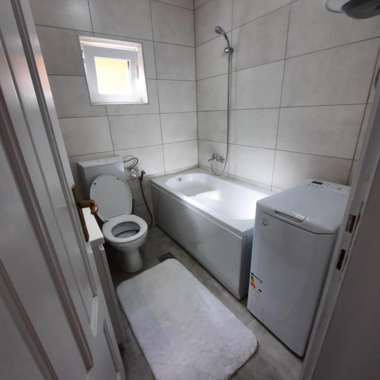 apartman Magnolia - Apartman sa 2 Spavaće Sobe - 19