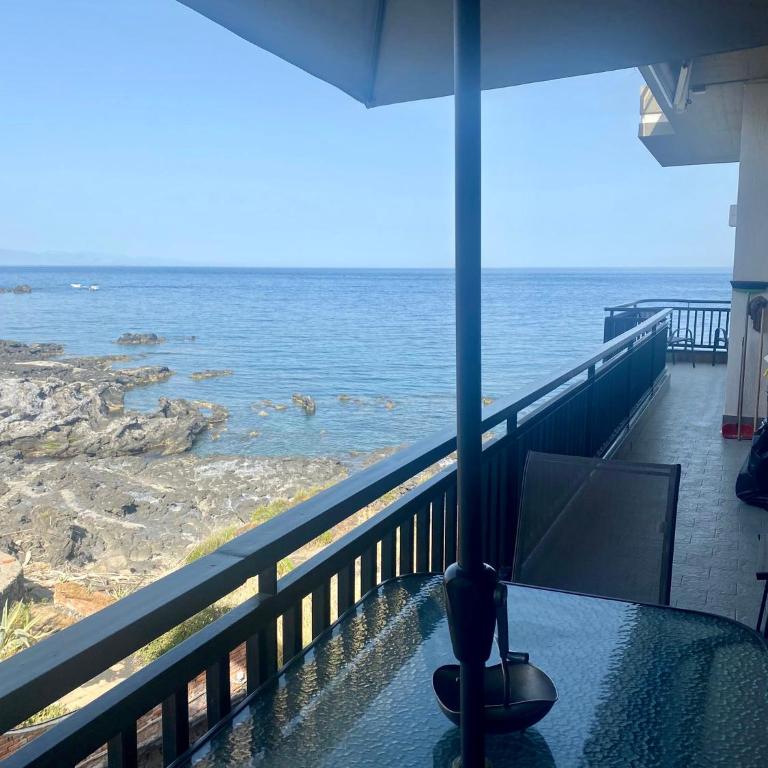 Paradise Beach - Appartamento con Terrazza - 61
