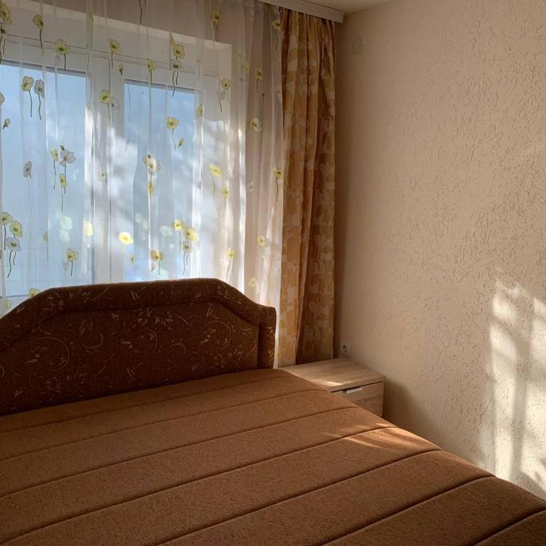 Sea View Villa Montenegro - Two-Bedroom House - 12