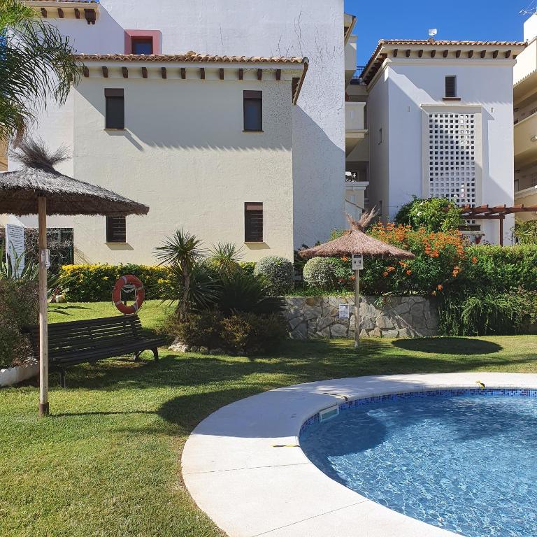 Costa Esuri - Two-Bedroom Apartment - 8