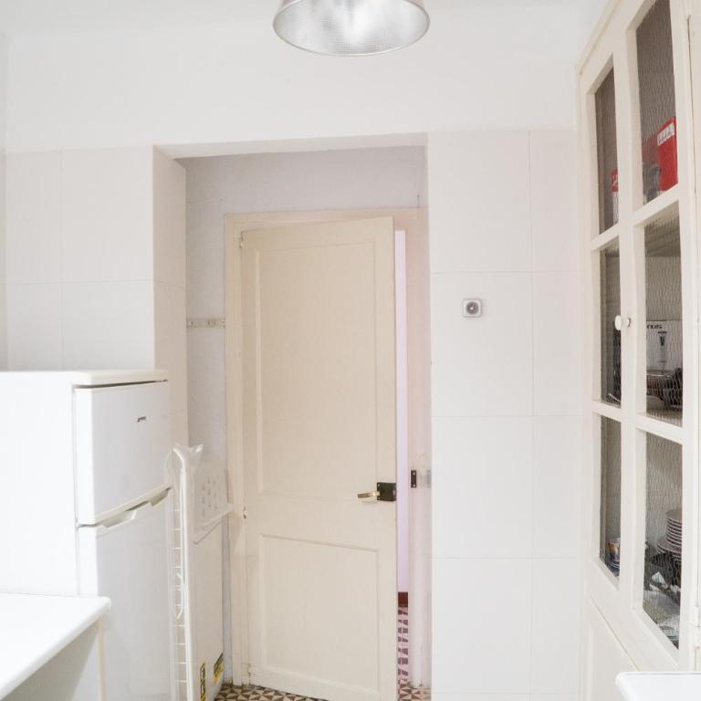 TarracoHomes, TH152 Apartment La Nau - Apartamento - 12