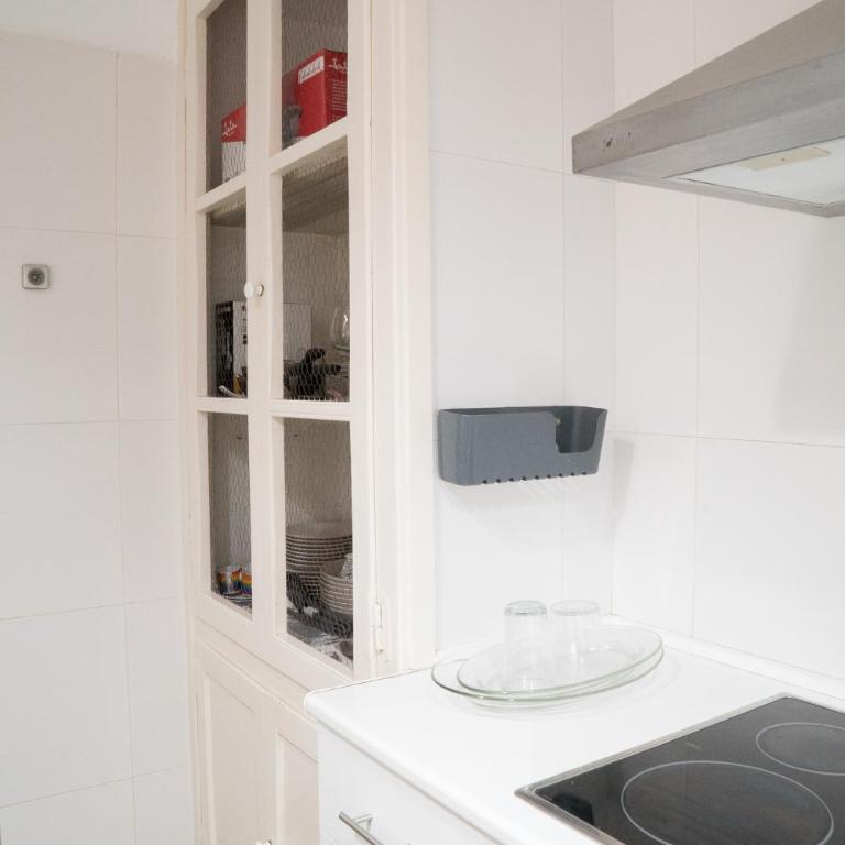 TarracoHomes, TH152 Apartment La Nau - Apartamento - 13