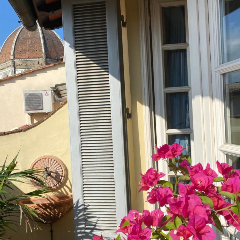 Al Campanile - Appartamento Superior con Balcone - 3