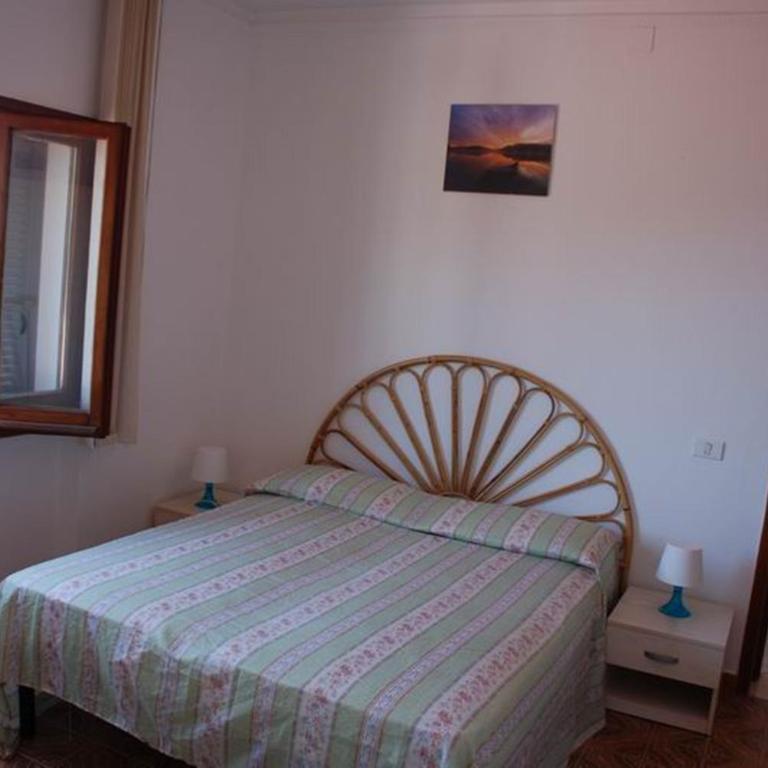 Appartamenti Seccione - Monolocale - 1