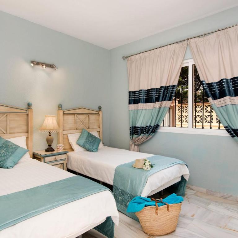 Villa Namaste by Villa Plus - Villa - 10