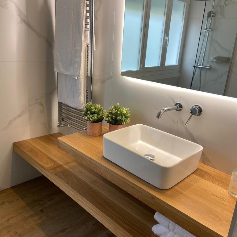 Prado Essence - Apartamento de 3 dormitorios - 26