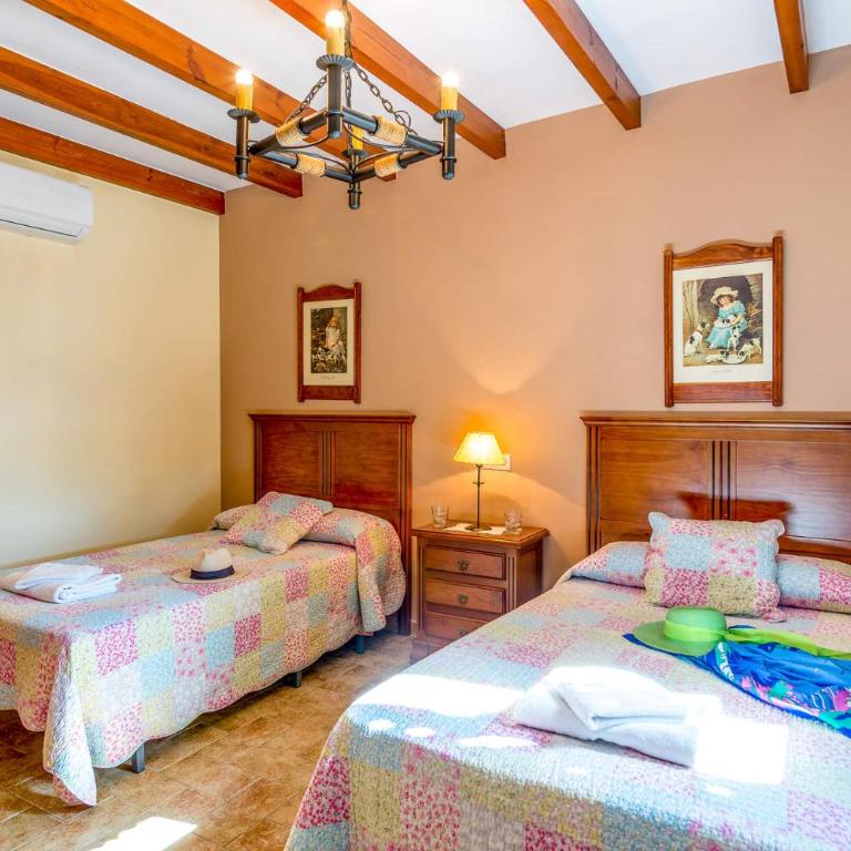 Villa Alma by Villa Plus - Villa - 20