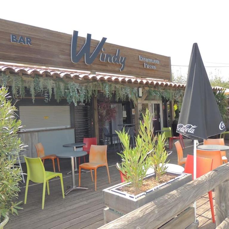 T3 Les Issambres vue mer avec Grande Terrasse et Parking - Appartement 2 Chambres - 30