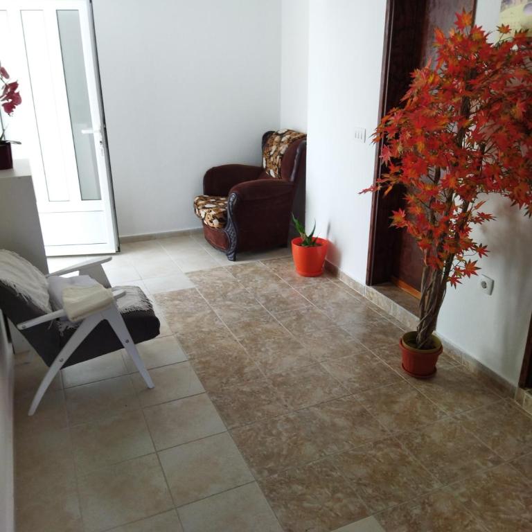 Apartmani Bellami - One-Bedroom Apartment - 15