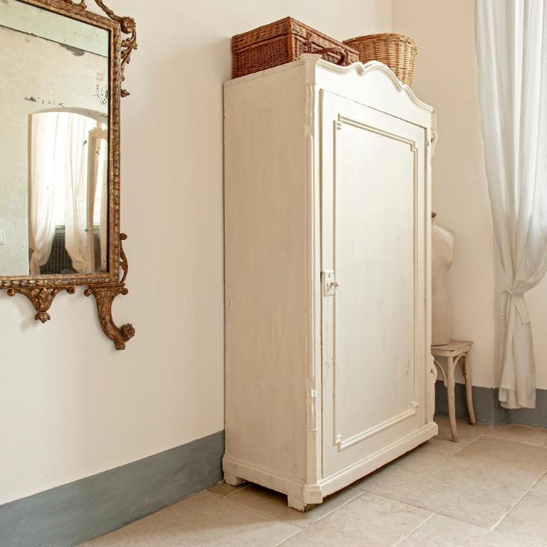 Boutique Loft fronte mare - Appartamento con 1 Camera da Letto - 3