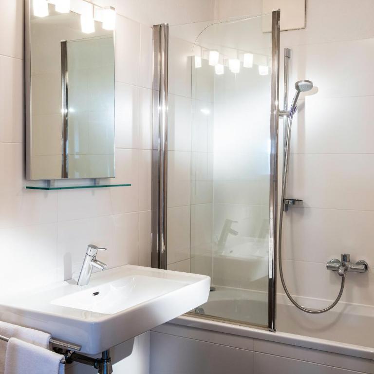 Residence Saalbach - Apartamento de 3 dormitorios Premium - 7