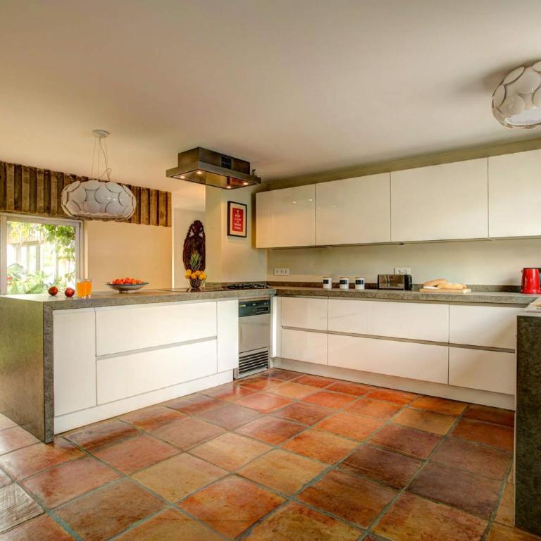 Villa La Cala Playa by Villa Plus - Villa - 14