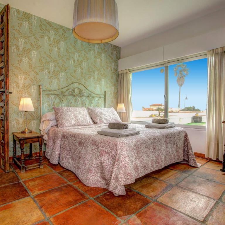 Villa La Cala Playa by Villa Plus - Villa - 16