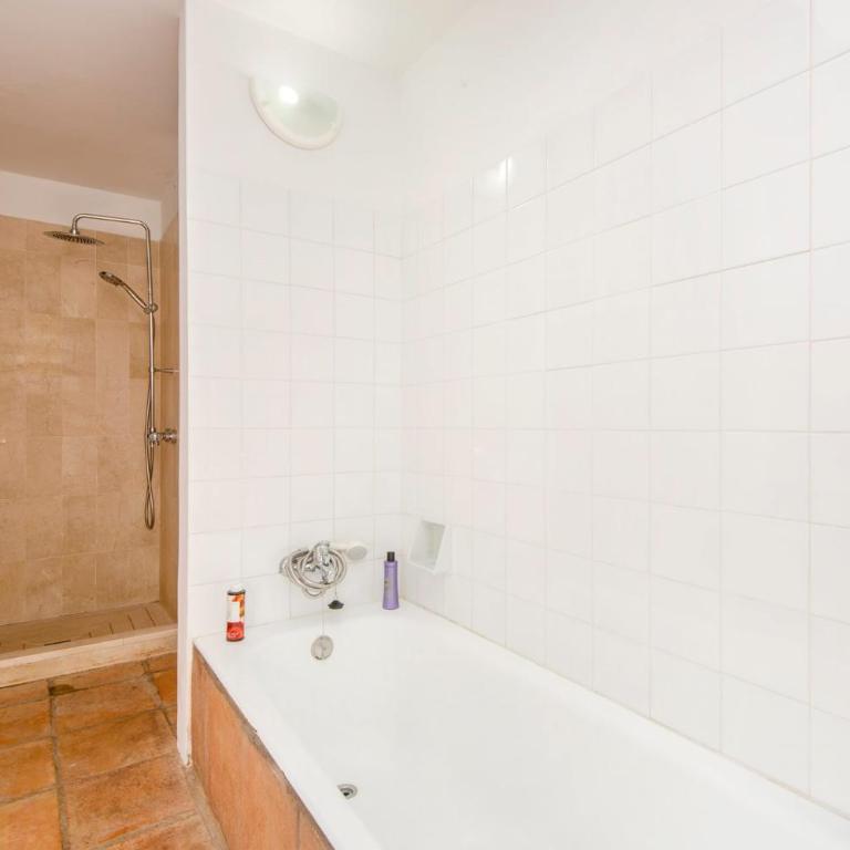 Villa La Cala Playa by Villa Plus - Villa - 31
