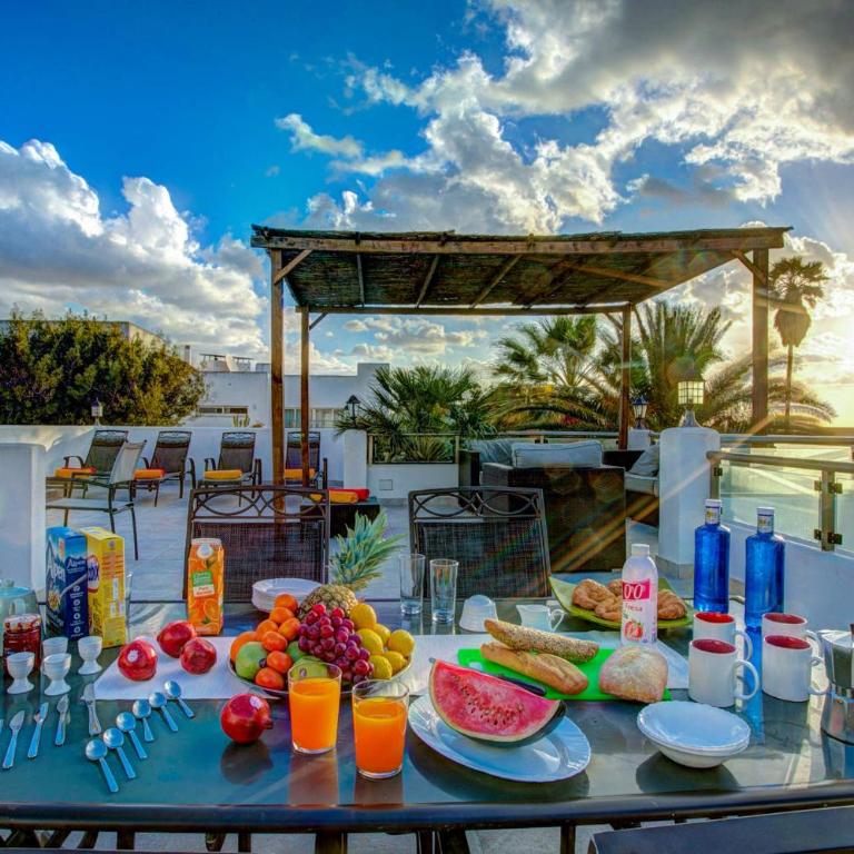 Villa Cala Beach by Villa Plus - Villa - 6
