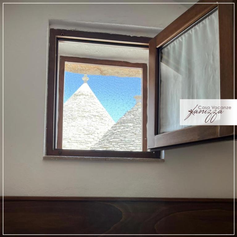 Trullo Eliana - Casa con 2 Camere da Letto - 28