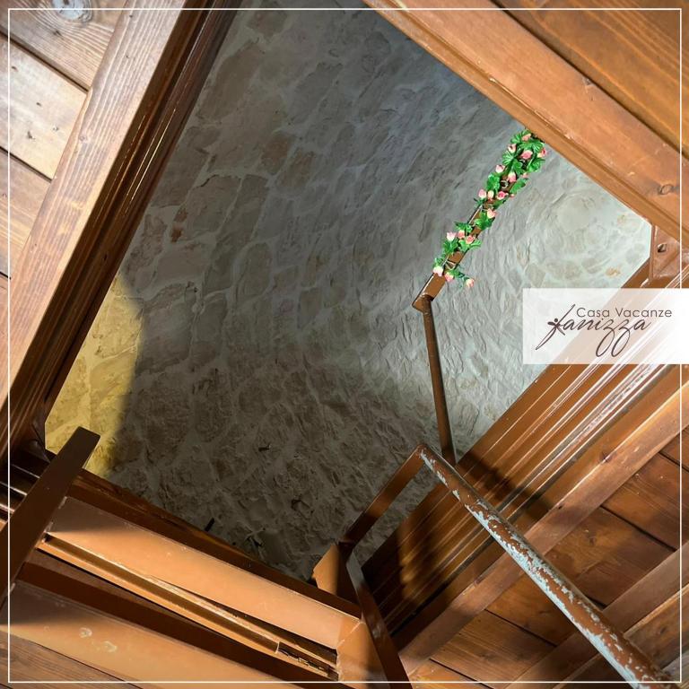 Trullo Eliana - Casa con 2 Camere da Letto - 16