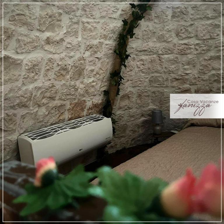 Trullo Eliana - Casa con 2 Camere da Letto - 10