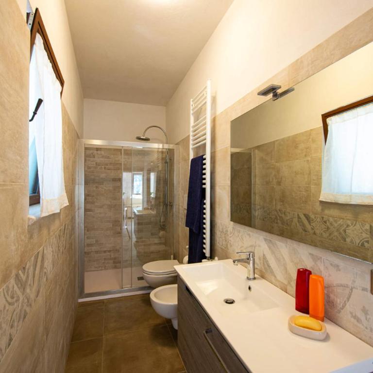 Villa Trullo Tesoro by Villa Plus - Villa - 9