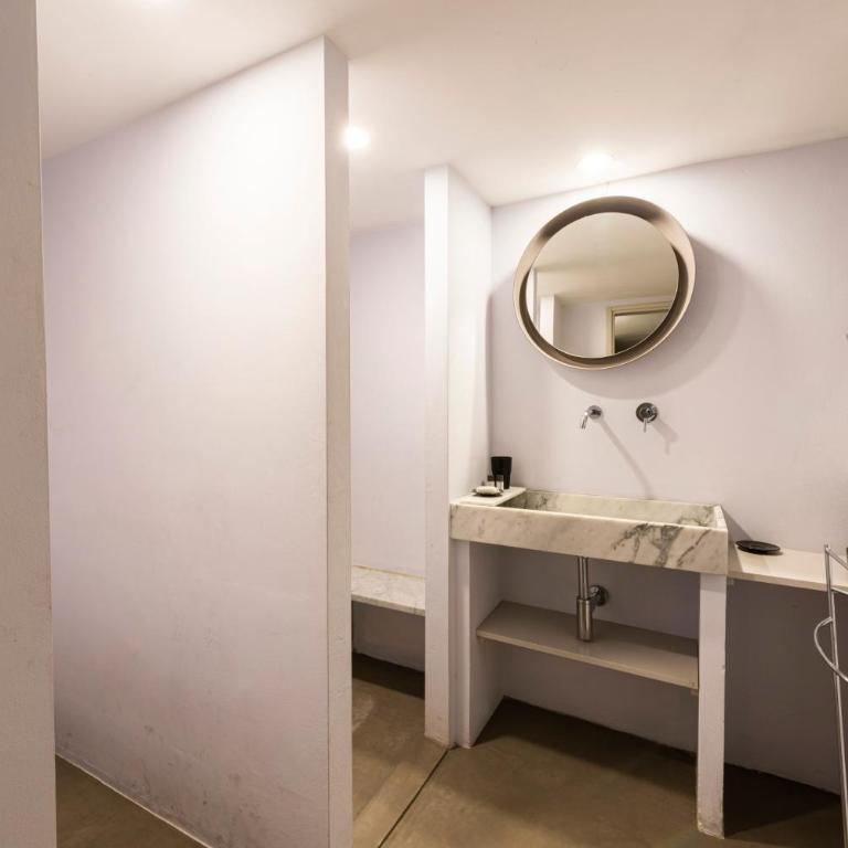 San Firenze House by Mmega - Appartamento con 3 Camere da Letto - 21
