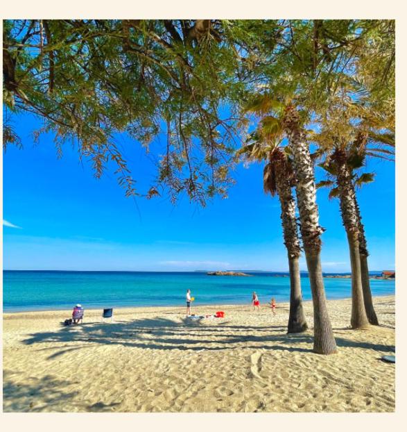 L’azur - Appartamento con 1 Camera da Letto - 5