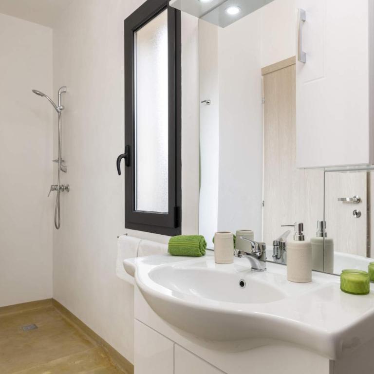 Villa Trullo Delia by Villa Plus - Villa - 21