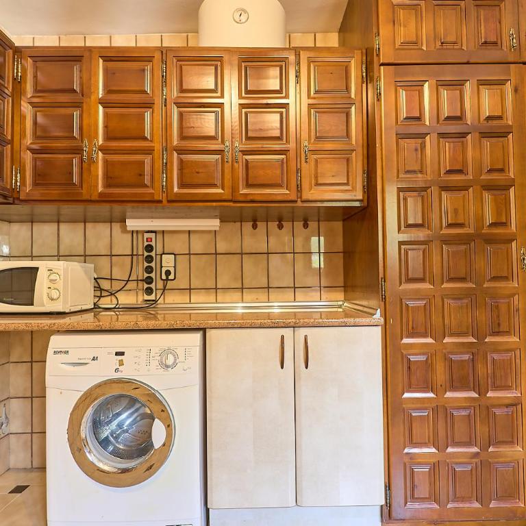Mallorca duplex 1 - Apartamento de 3 dormitorios - 3