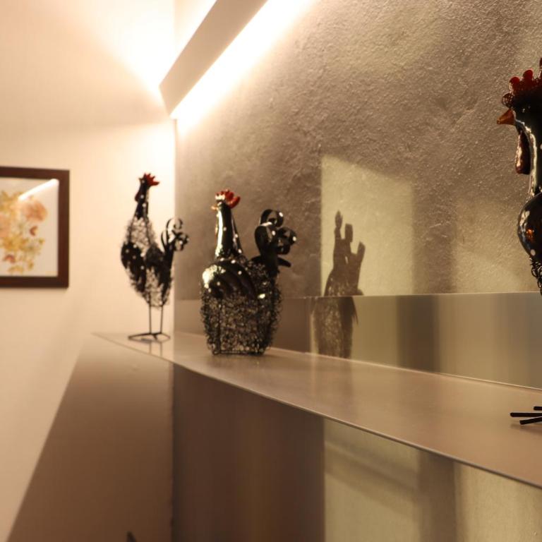 CasaLonghi - Appartamento Superior - 31