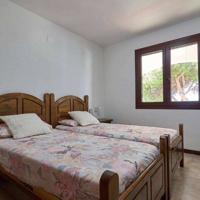 Mallorca duplex 1 - Apartamento de 3 dormitorios - 19