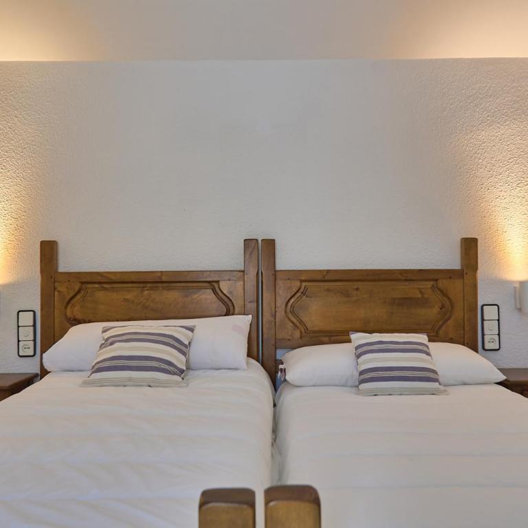 Mallorca duplex 1 - Apartamento de 3 dormitorios - 17