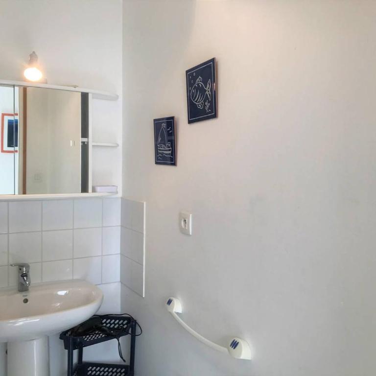 Maison spacieuse avec jardin clos à 550m de la plage à Perros-Guirec - FR-1-368-349 - Casa Vacanze - 4