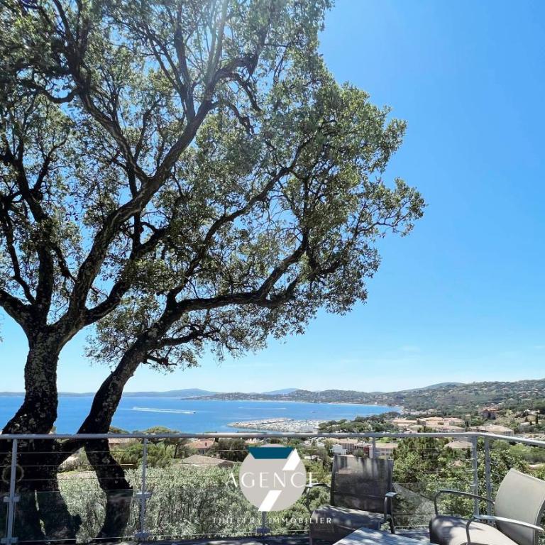 Villa IBIZA - Maison 2 Chambres - 23