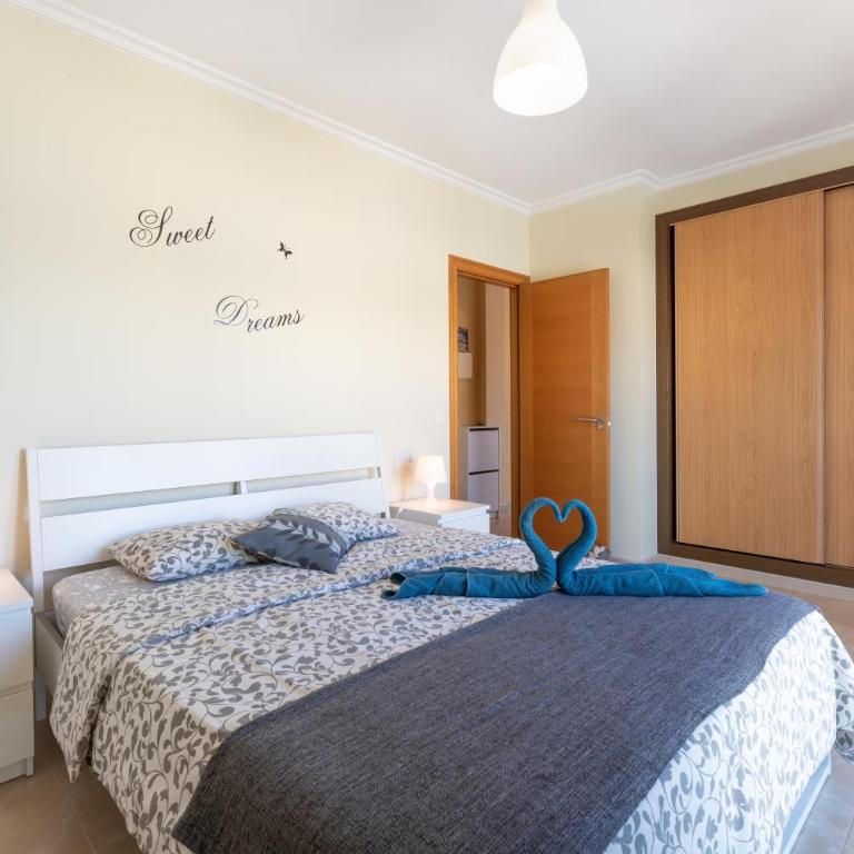 Pent house ocean view - Apartamento - 11