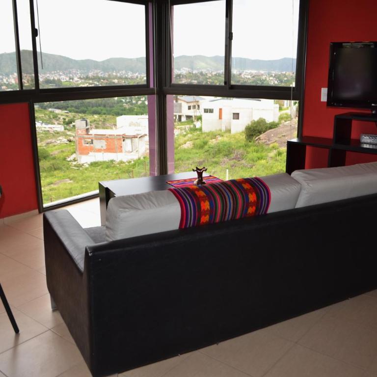 Alta Morada - Bungalow de 2 dormitorios - 29