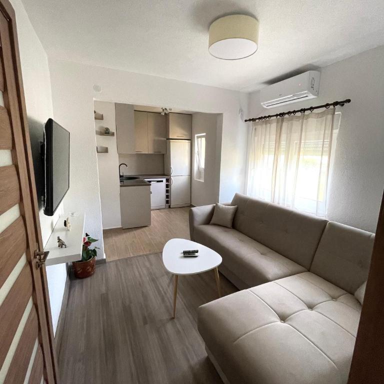 Apartman Misovic - Apartman sa 1 Spavaćom Sobom - 1