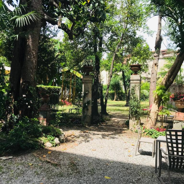 Corte Meraviglia - Relais - Suite Familiare Deluxe - 2