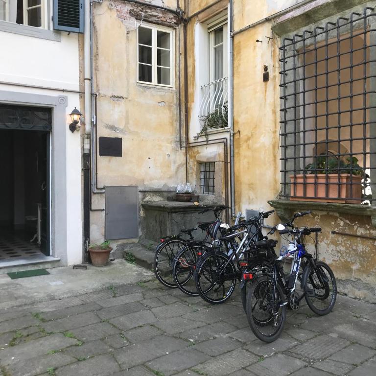 Corte Meraviglia - Relais - Suite Familiare Deluxe - 1