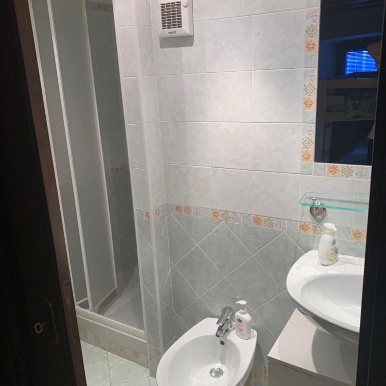 Maison Malherbes - Appartamento con 2 Camere da Letto - 8