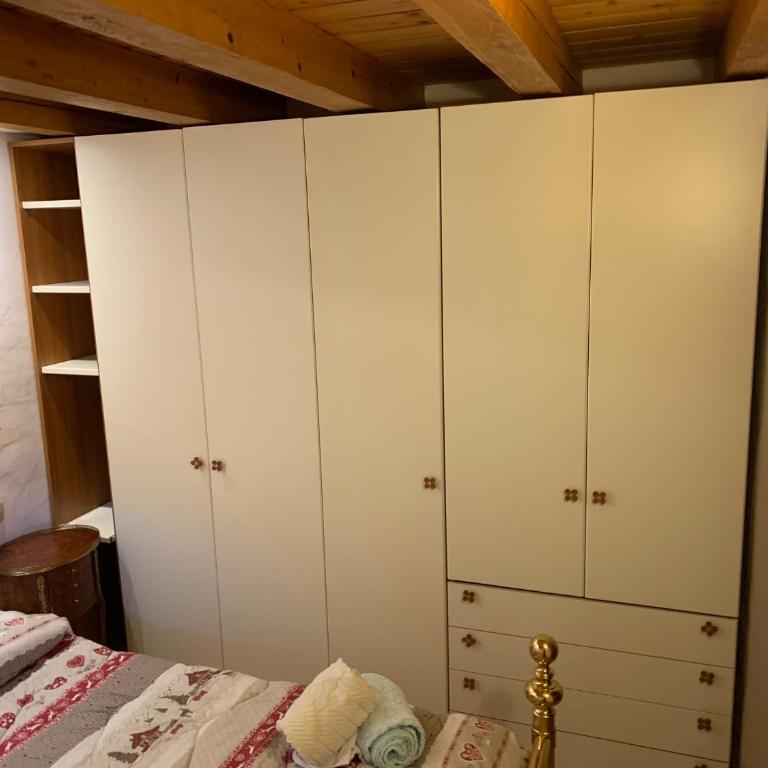 Maison Malherbes - Appartamento con 2 Camere da Letto - 4