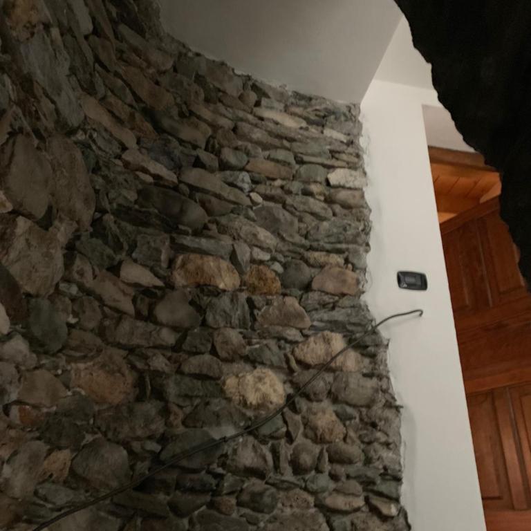 Maison Malherbes - Appartamento con 2 Camere da Letto - 11