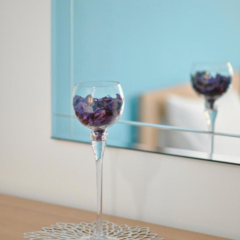 Unico apartman - Two-Bedroom Apartment - 10