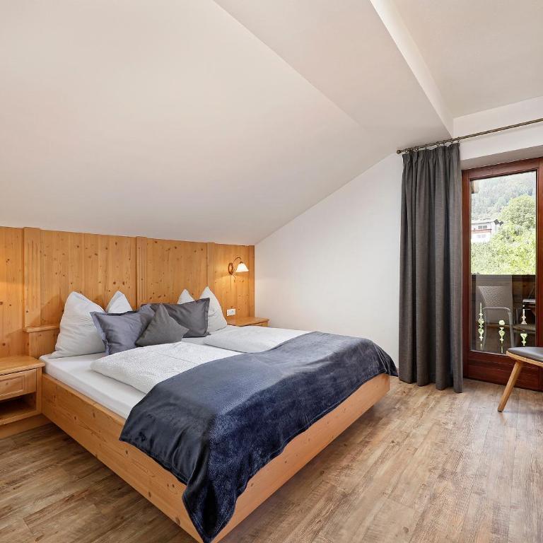 Schlettererhof - Apartment - 2