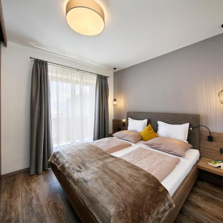 Schlettererhof - Apartment - 2