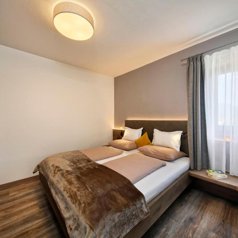 Schlettererhof - Apartment - 3