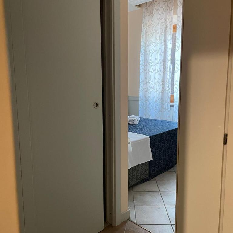 Casa di Stefano - Camera Deluxe Matrimoniale/Doppia con Letti Singoli - 6