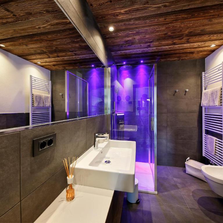 Schlettererhof - Apartment - 3