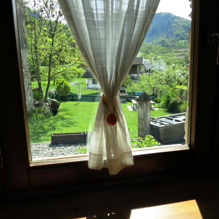 Dialley prato Cir0014 - Appartamento con 1 Camera da Letto - 1
