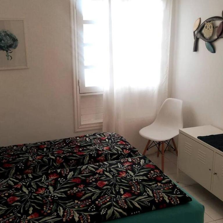 TUSCAN Apartment "Lola" mit Meerblick und Sonnenterrasse - Apartamento de 1 dormitorio - 13