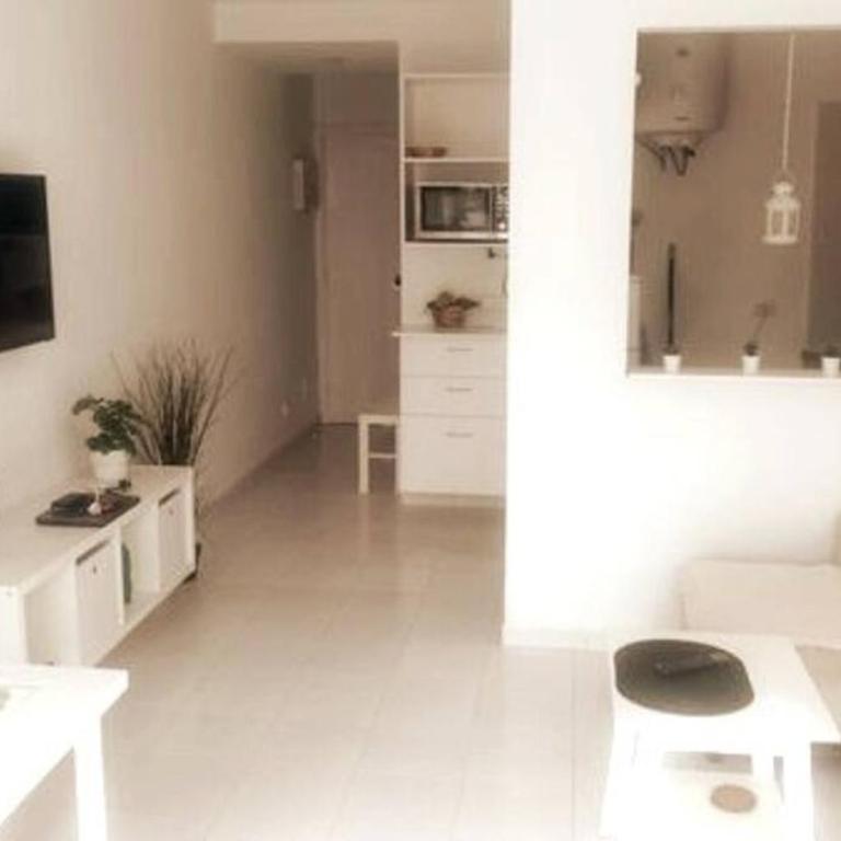 TUSCAN Apartment "Lola" mit Meerblick und Sonnenterrasse - Apartamento de 1 dormitorio - 17