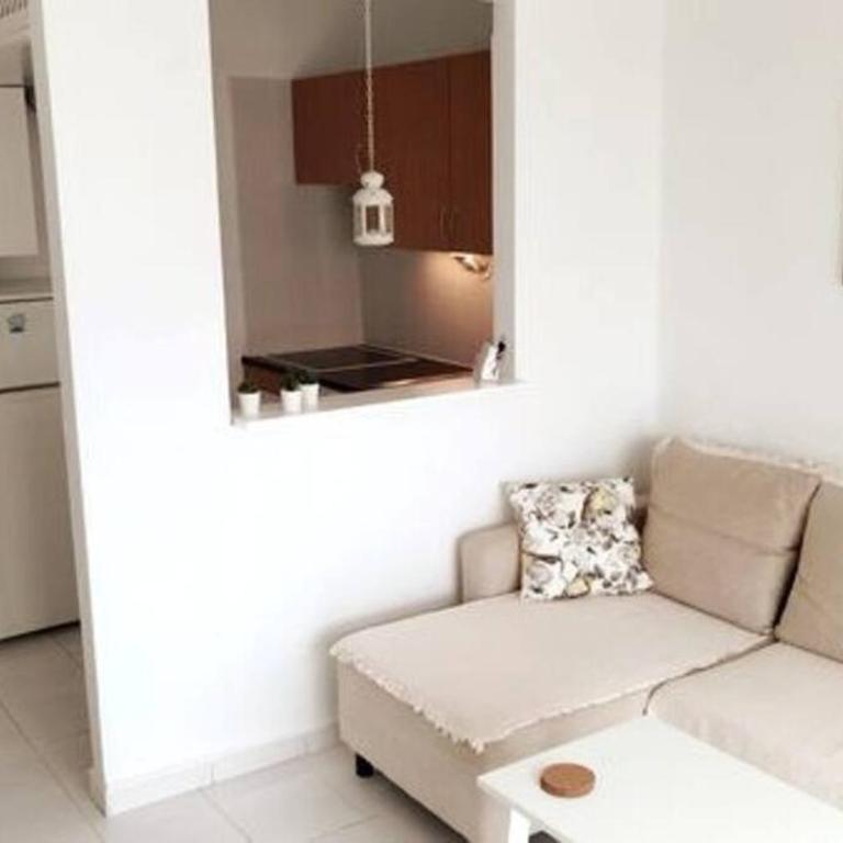 TUSCAN Apartment "Lola" mit Meerblick und Sonnenterrasse - Apartamento de 1 dormitorio - 19